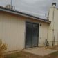 130 Pearl Drive NE, Rio Rancho, NM 87124 ID:595309