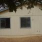 130 Pearl Drive NE, Rio Rancho, NM 87124 ID:595310