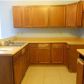 130 Pearl Drive NE, Rio Rancho, NM 87124 ID:595311