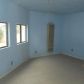 130 Pearl Drive NE, Rio Rancho, NM 87124 ID:595312