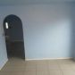 130 Pearl Drive NE, Rio Rancho, NM 87124 ID:595313