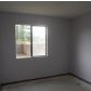 130 Pearl Drive NE, Rio Rancho, NM 87124 ID:595314
