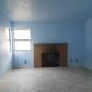 130 Pearl Drive NE, Rio Rancho, NM 87124 ID:595315