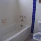 130 Pearl Drive NE, Rio Rancho, NM 87124 ID:595316