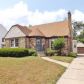 735 Pine Ave NW, Grand Rapids, MI 49504 ID:607448