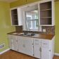 735 Pine Ave NW, Grand Rapids, MI 49504 ID:607449