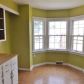735 Pine Ave NW, Grand Rapids, MI 49504 ID:607450