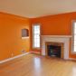 735 Pine Ave NW, Grand Rapids, MI 49504 ID:607453