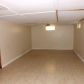 735 Pine Ave NW, Grand Rapids, MI 49504 ID:607454