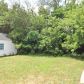 735 Pine Ave NW, Grand Rapids, MI 49504 ID:607456