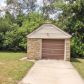 735 Pine Ave NW, Grand Rapids, MI 49504 ID:607457