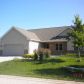 28688 Driftwood Ct, Waterford, WI 53185 ID:639705