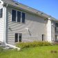28688 Driftwood Ct, Waterford, WI 53185 ID:639706