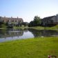 28688 Driftwood Ct, Waterford, WI 53185 ID:639707