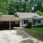210 Hilltop Cir, Mableton, GA 30126 ID:573779