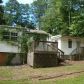 210 Hilltop Cir, Mableton, GA 30126 ID:573780
