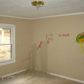 210 Hilltop Cir, Mableton, GA 30126 ID:573781