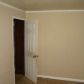 210 Hilltop Cir, Mableton, GA 30126 ID:573783