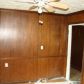 210 Hilltop Cir, Mableton, GA 30126 ID:573784