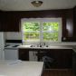 210 Hilltop Cir, Mableton, GA 30126 ID:573785