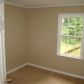 210 Hilltop Cir, Mableton, GA 30126 ID:573786