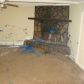 210 Hilltop Cir, Mableton, GA 30126 ID:573787