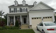 2994 Devonfield Ave Waldorf, MD 20603