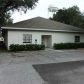 203 Flagship Drive, Lutz, FL 33549 ID:642116