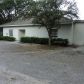 203 Flagship Drive, Lutz, FL 33549 ID:642117