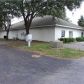 203 Flagship Drive, Lutz, FL 33549 ID:642118