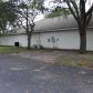 203 Flagship Drive, Lutz, FL 33549 ID:642119