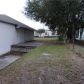 203 Flagship Drive, Lutz, FL 33549 ID:642120