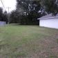 203 Flagship Drive, Lutz, FL 33549 ID:642122