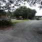 203 Flagship Drive, Lutz, FL 33549 ID:642123