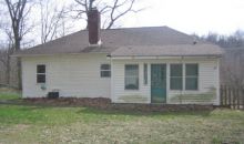 2926 Ravine Rd Kalamazoo, MI 49004