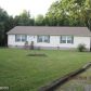 331 Fourth Street, Fredericksburg, VA 22408 ID:636999