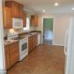 331 Fourth Street, Fredericksburg, VA 22408 ID:637003