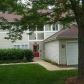 787 W Puetz Rd, Oak Creek, WI 53154 ID:639741