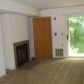 787 W Puetz Rd, Oak Creek, WI 53154 ID:639743