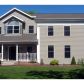 205 E River Dr, Omro, WI 54963 ID:639749