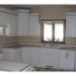 205 E River Dr, Omro, WI 54963 ID:639750