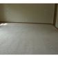 205 E River Dr, Omro, WI 54963 ID:639751