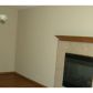 205 E River Dr, Omro, WI 54963 ID:639752