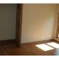 205 E River Dr, Omro, WI 54963 ID:639753