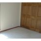 205 E River Dr, Omro, WI 54963 ID:639754