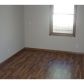 205 E River Dr, Omro, WI 54963 ID:639755