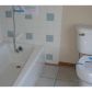 205 E River Dr, Omro, WI 54963 ID:639756
