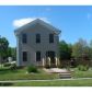 205 E River Dr, Omro, WI 54963 ID:639757