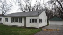 2995 Monnier St Portage, IN 46368