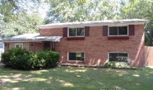 2901 Elmwood St Portage, IN 46368